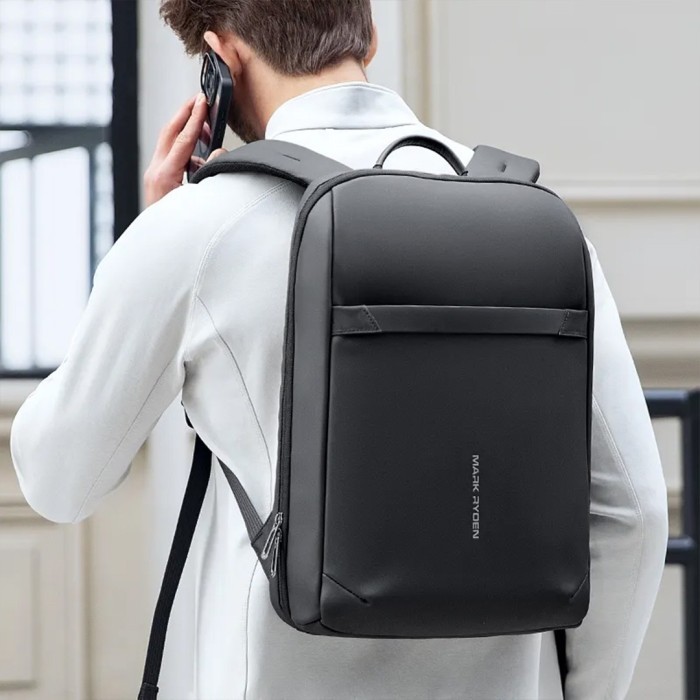 Рюкзак Mark Ryden Aerux MR1113