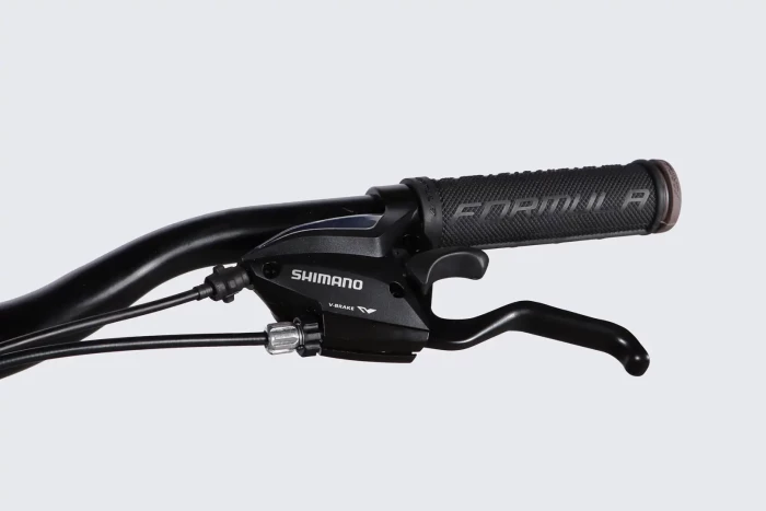 Велосипед AL 29" Formula MOTION DD FR рама-19" зелений 2026