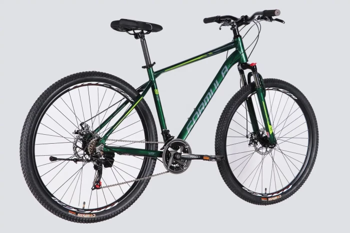 Велосипед AL 29