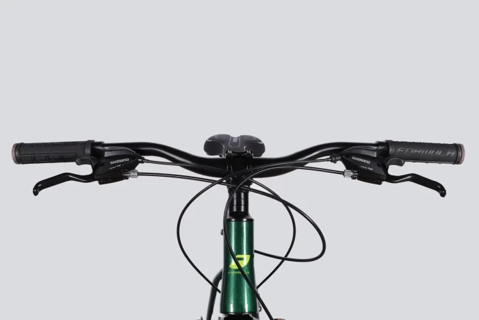 Велосипед AL 29