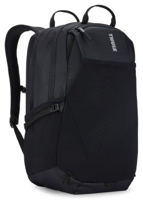 Рюкзак Thule EnRoute 26L (Black) 3205507 (TH 3205507)