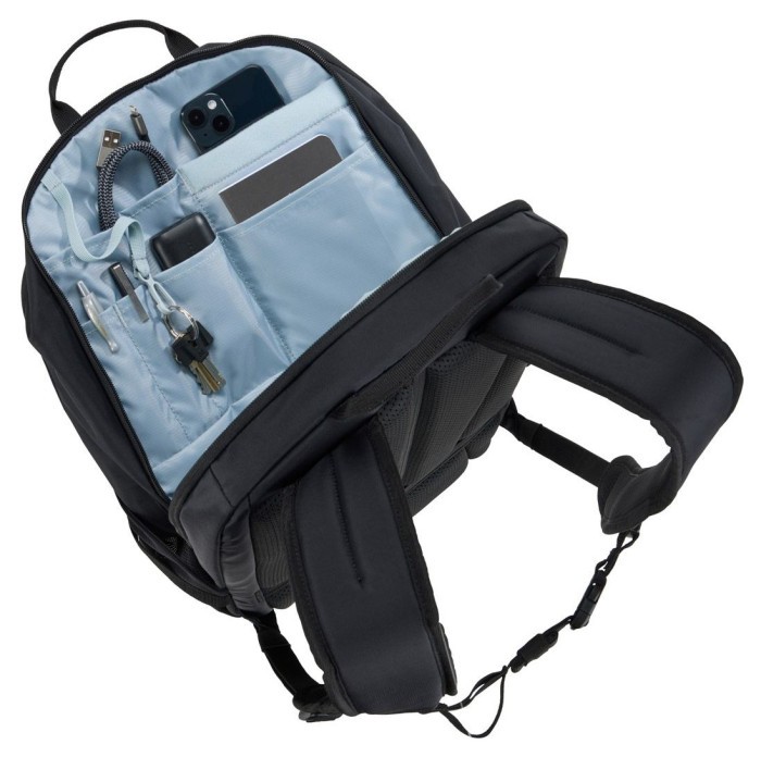 Рюкзак Thule EnRoute 26L (Black) 3205507 (TH 3205507)