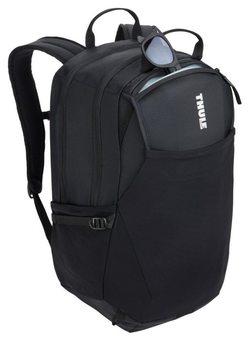 Рюкзак Thule EnRoute 26L (Black) 3205507 (TH 3205507)