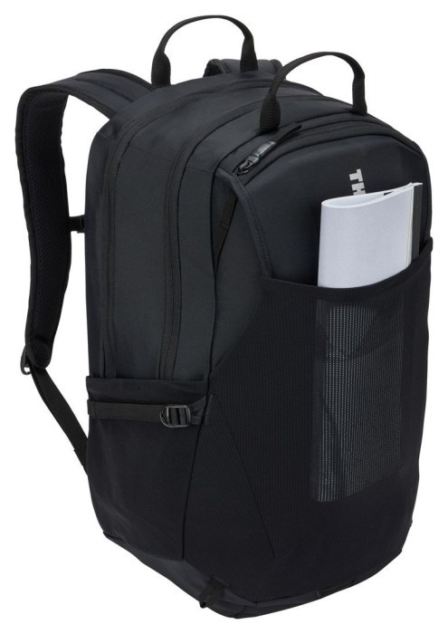 Рюкзак Thule EnRoute 26L (Black) 3205507 (TH 3205507)