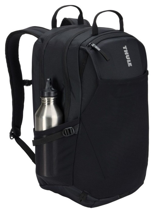 Рюкзак Thule EnRoute 26L (Black) 3205507 (TH 3205507)