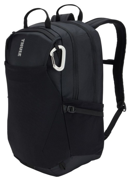 Рюкзак Thule EnRoute 26L (Black) 3205507 (TH 3205507)