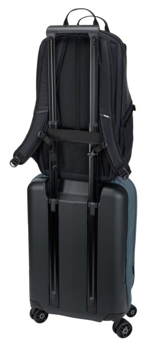 Рюкзак Thule EnRoute 26L (Black) 3205507 (TH 3205507)
