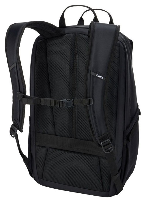 Рюкзак Thule EnRoute 26L (Black) 3205507 (TH 3205507)