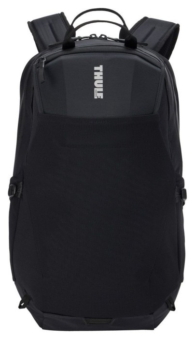 Рюкзак Thule EnRoute 26L (Black) 3205507 (TH 3205507)