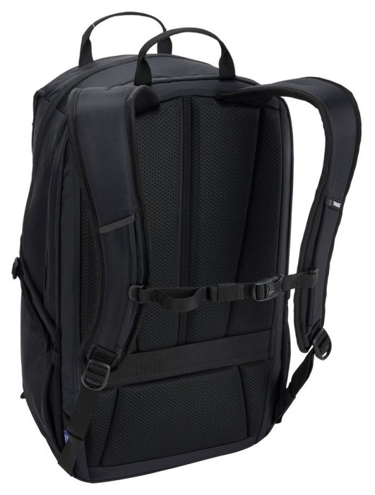 Рюкзак Thule EnRoute 26L (Black) 3205507 (TH 3205507)