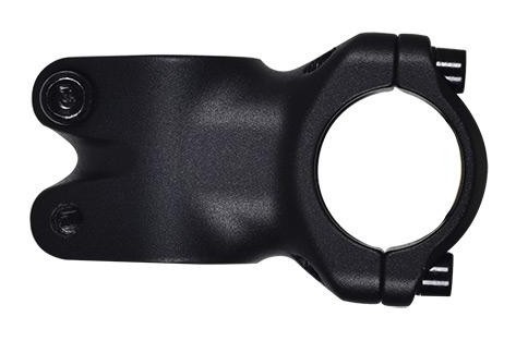 Вынос руля ZOOM TDS-C342-8FOV 1 1/8