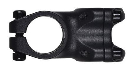 Вынос руля ZOOM TDS-C342-8FOV 1 1/8
