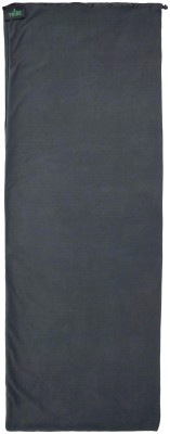 Вкладыш флисовый Tribe Liner T-CG-0004-grey