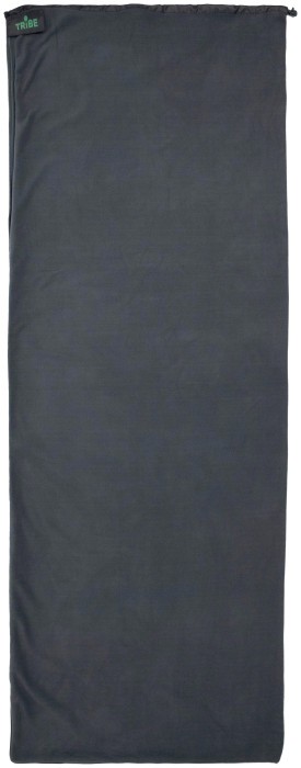 Вкладыш флисовый Tribe Liner T-CG-0004-grey