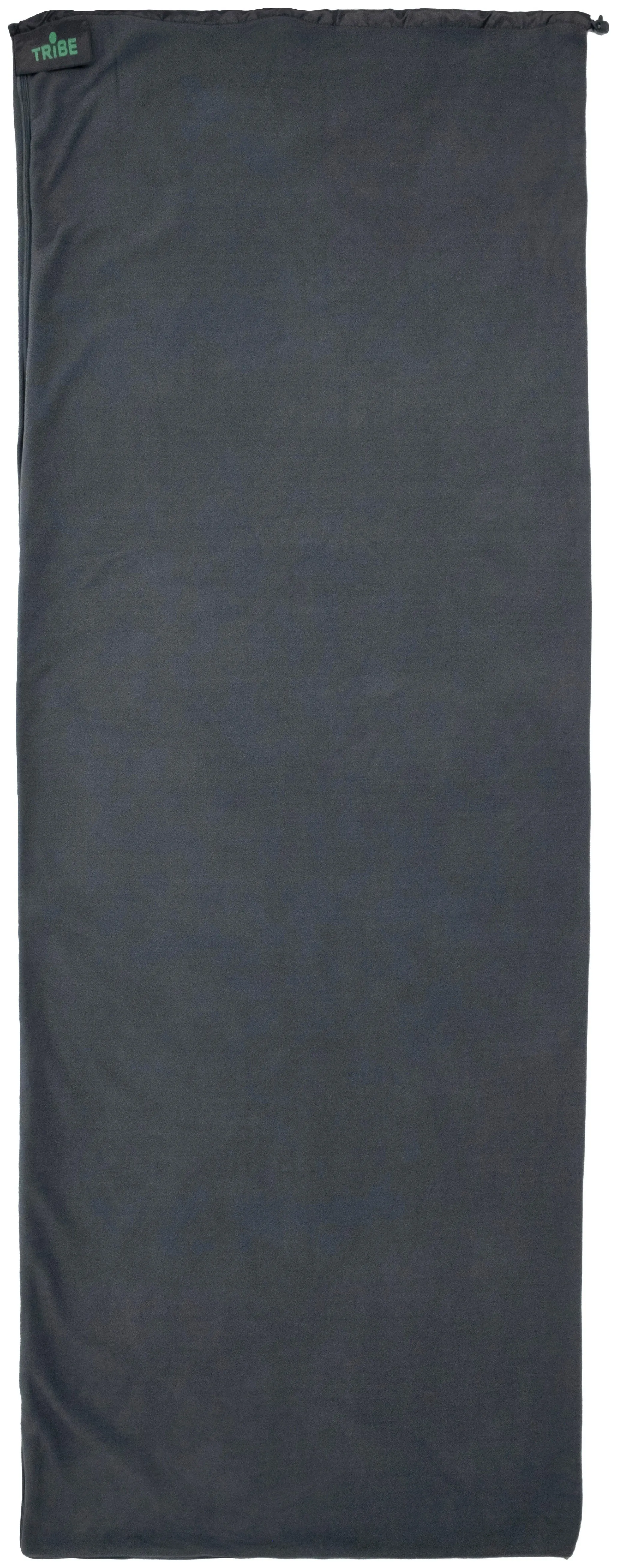 Вкладиш флісовий Tribe Liner T-CG-0004-grey (T-CG-0004-grey)