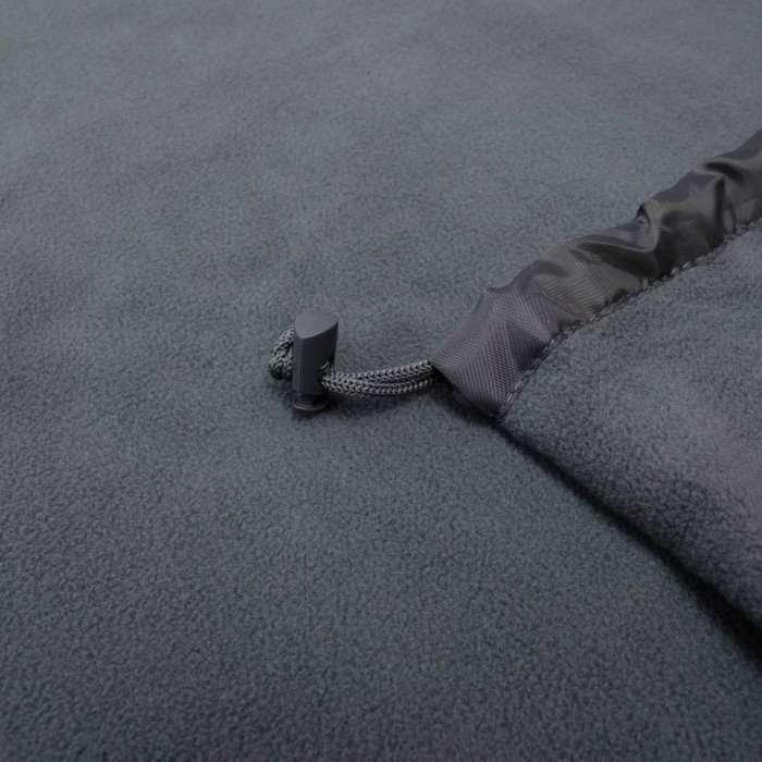 Вкладыш флисовый Tribe Liner T-CG-0004-grey