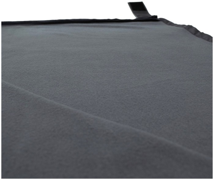 Вкладыш флисовый Tribe Liner T-CG-0004-grey