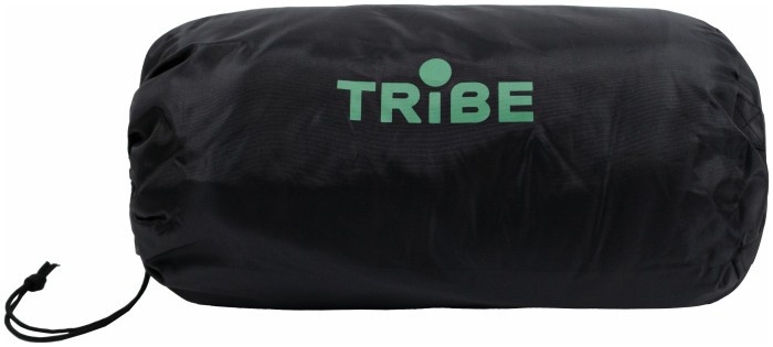 Вкладыш флисовый Tribe Liner T-CG-0004-grey
