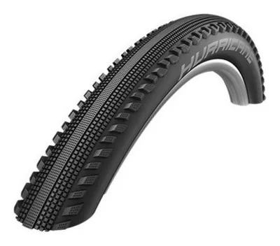 Покрышка 28x1.60 (42-622) Schwalbe HURRICANE Performance B/B-SK HS499 ADDIX 67EPI B