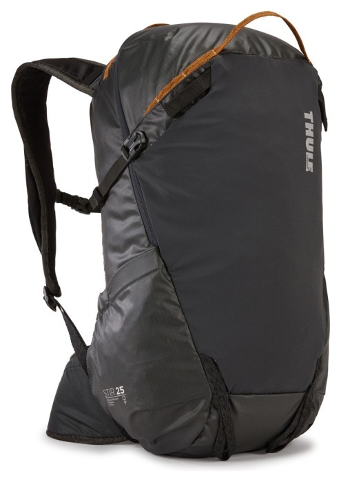 Походный рюкзак Thule Stir 25L Women's (Obsidian) (TH 3204096)