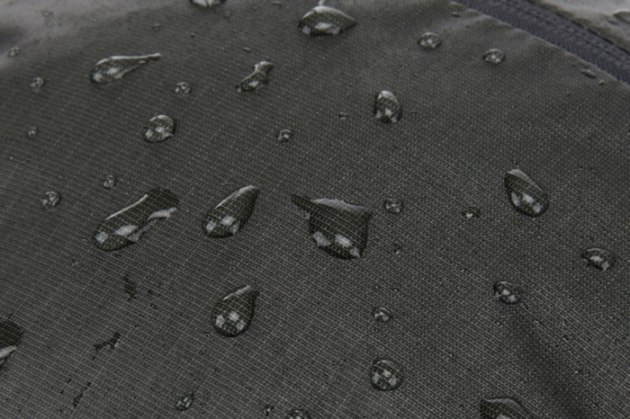 Походный рюкзак Thule Stir 25L Women's (Obsidian) (TH 3204096)