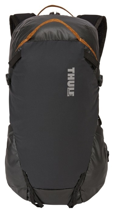 Походный рюкзак Thule Stir 25L Women's (Obsidian) (TH 3204096)