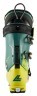 Ботинки горнолыжные Lange XT3 110 42 (270мм) Yellow/green (LBJ7040-WRH) Фото - 1