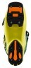 Ботинки горнолыжные Lange XT3 110 42 (270мм) Yellow/green (LBJ7040-WRH) Фото - 2