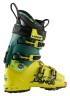 Ботинки горнолыжные Lange XT3 110 42 (270мм) Yellow/green (LBJ7040-WRH) Фото - 3