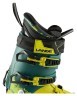 Ботинки горнолыжные Lange XT3 110 42 (270мм) Yellow/green (LBJ7040-WRH) Фото - 5