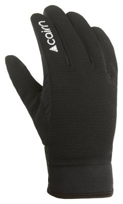 Перчатки Cairn Ural black