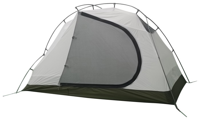 Намет Tramp Solo UTRT-001-olive