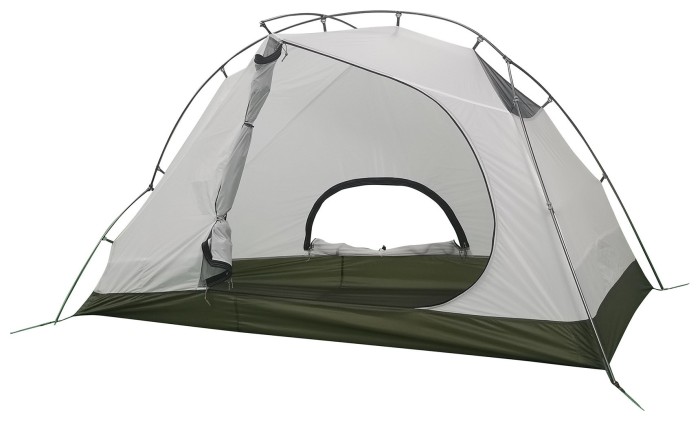 Намет Tramp Solo UTRT-001-olive