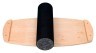 Балансборд Ex-board Pixel Grey, укр Фото - 2