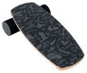 Балансборд Ex-board Pixel Grey, укр