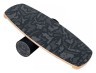 Балансборд Ex-board Pixel Grey, укр Фото - 3