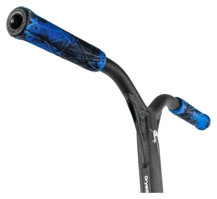 Трюковой самокат Ethic DTC Erawan V2 M-size - Blue