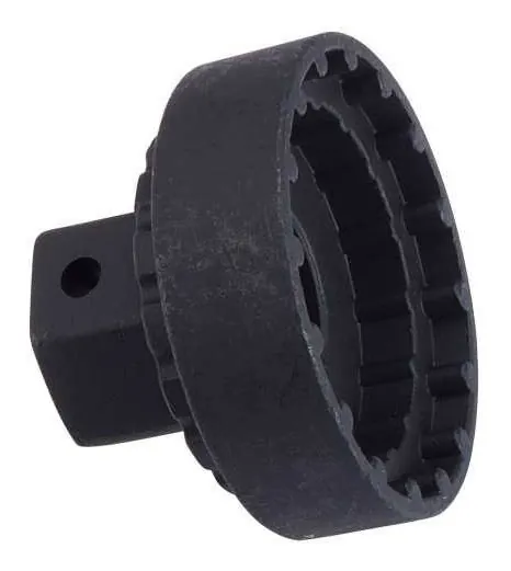 Знімач каретки Synpowell BB-11SK349 (3 в 1) (OBOD_BB-11SK349-MP)