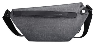 Сумка на одно плечо Mark Ryden Kory MR2293