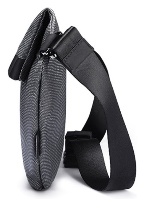 Сумка на одно плечо Mark Ryden Kory MR2293