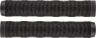 Грипси Native Emblem Black, укр