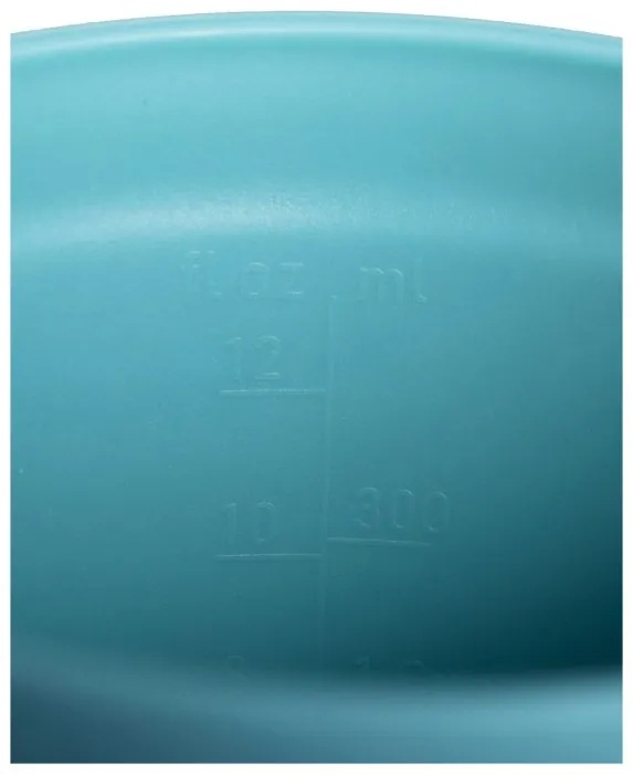 Кружка Sea To Summit Passage Insulated Mug, 475 мл, Arrowwood Yellow