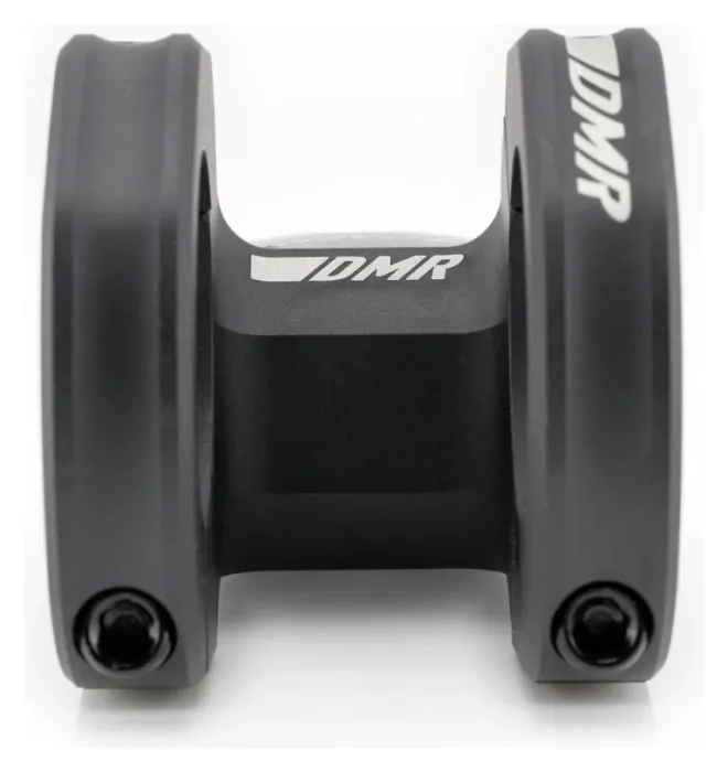 Винос DMR Defy50 VB STEM Vapour Black