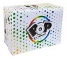 Роликові кросівки Heelys POP Wave (з кнопкою) HES10291 - 30 розмір, укр Фото - 4