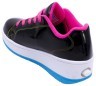 Роликові кросівки Heelys POP Wave (з кнопкою) HES10291 - 30 розмір, укр Фото - 1