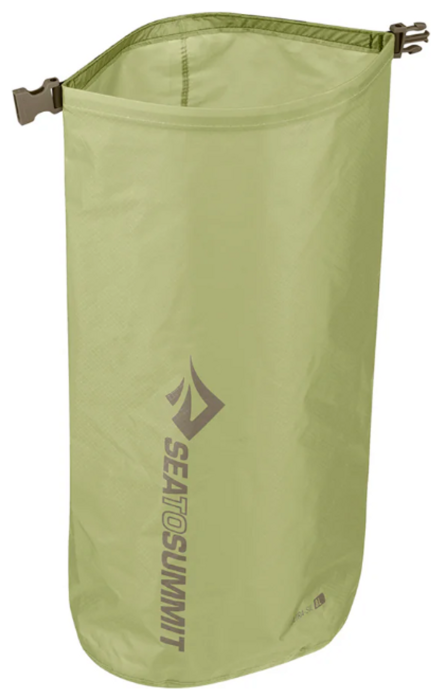 Гермочехол Sea to Summit Ultra-Sil Dry Bag 5 L, Blue Atoll