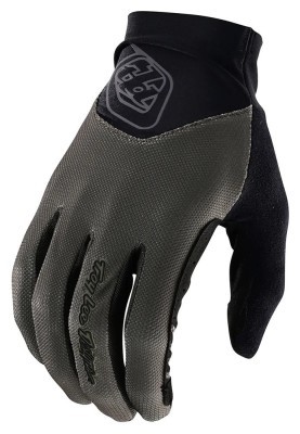 Вело Перчатки TLD ACE 2.0 GLOVE [MILITARY] S