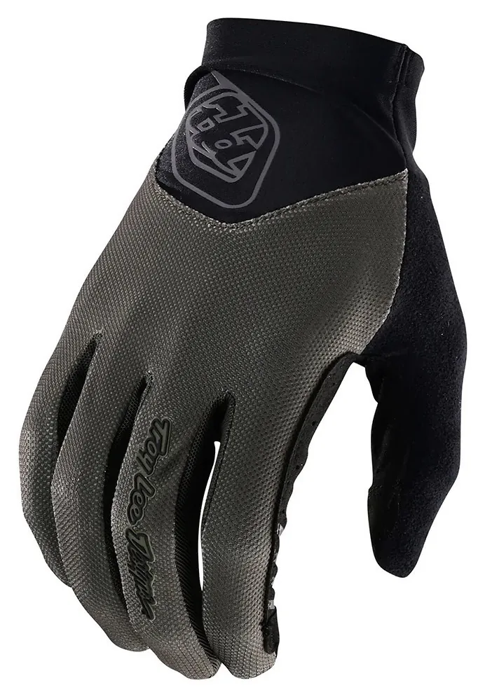 Вело Рукавички TLD ACE 2.0 GLOVE [HONEY] M (OBOD_421503083)