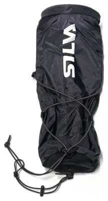Чехол для трекинговых палок Silva Strive Quiver, Black