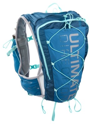 Рюкзак Ultimate Direction Mountain Vesta 5.0 для женщин dusk